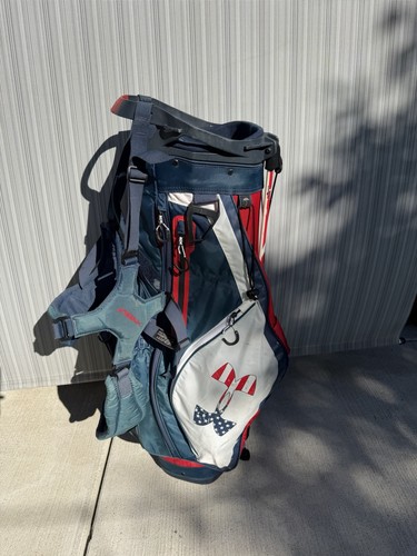 Under armour sun - armour, golf