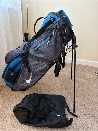 Nike sport lite - nike, golf