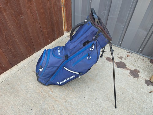 Taylormade flex tech crossover - taylormade,