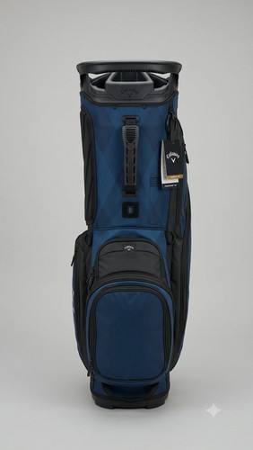 Brand new callaway fairway - fairway, 14
