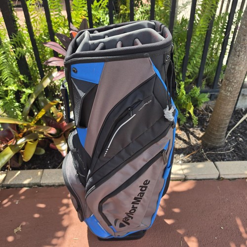 Taylormade tm14 catalina - taylormade, golf
