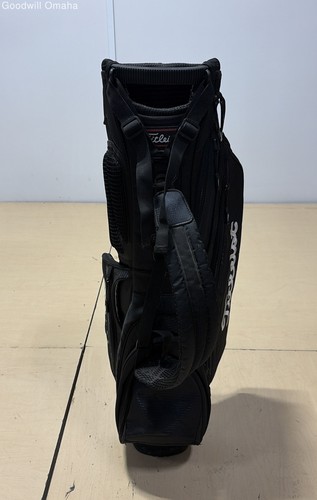 Titleist way divider golf - 3-way,