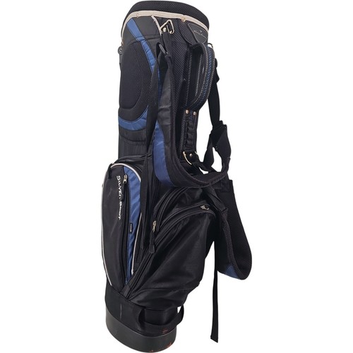 Tommy armour silver - tommy,
