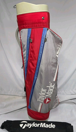 Vintage 1991 taylormade - vintage,