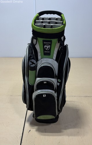 Taylormade catalina way - taylormade,