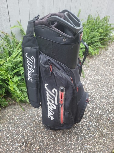 Titleist club golf - club,