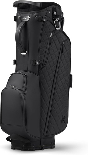 Kvv way golf stand bag - stand,