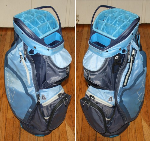 Sun mountain 2025 - sun,