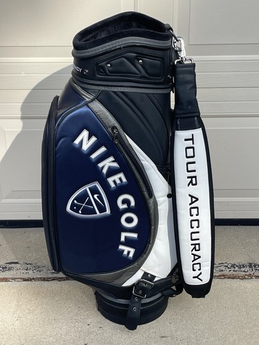 Vintage nike golf tour - nike,