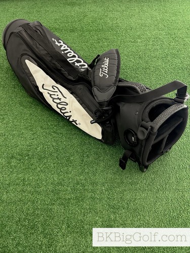 Titleist lightweight sunday - lightweight,