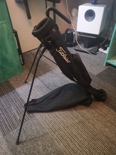 Titleist tb23ngsscj next - titleist,