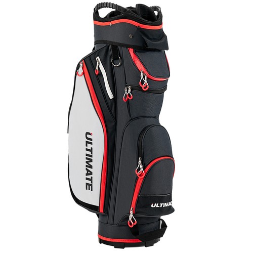 Lightweight large capacity - lightweight, &