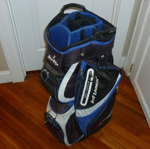 Tour edge hot launch golf - edge, 2