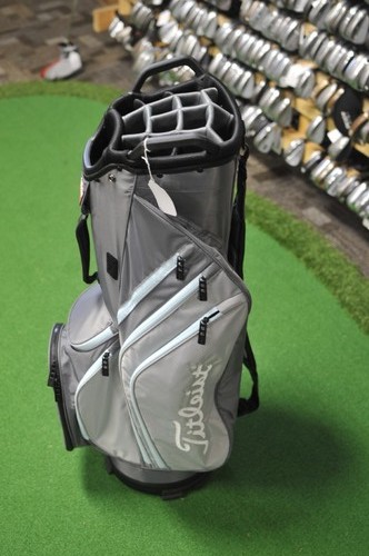 Titleist lightweight cart golf - cart,