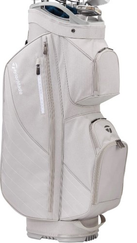 Taylormade kalea premier - kalea,