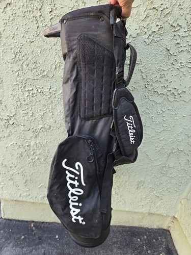 Titleist lightweight divider - titleist,