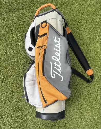 Good okay titleist golf - titleist,