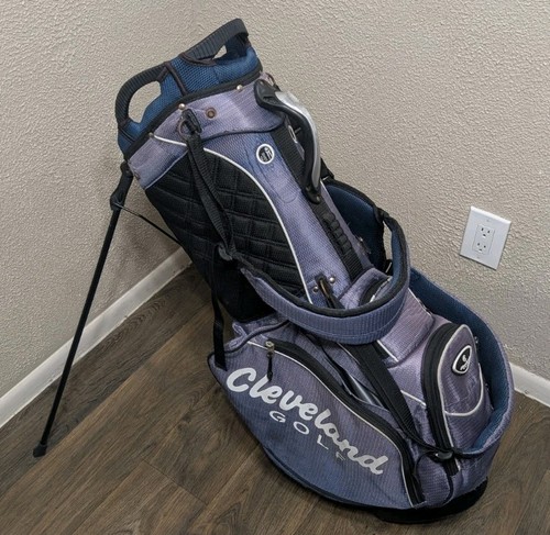 Cleveland lightweight purple - cleveland,
