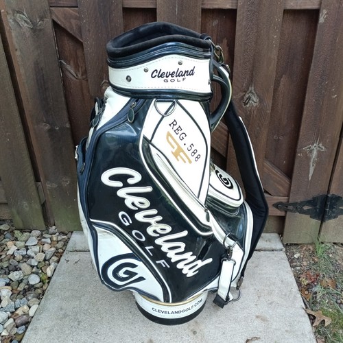 Cleveland golf reg 588 way - 588,