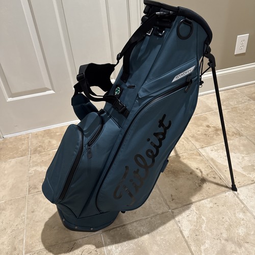 Titleist players stadry - s4,