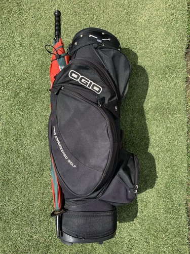 Ogio hydrotion golf - ogio,