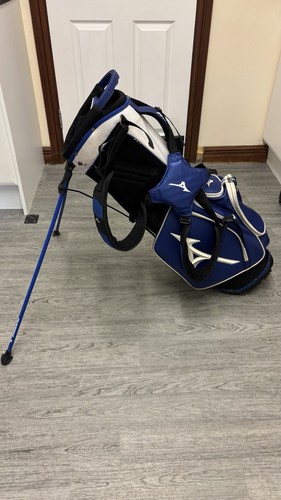 Mizuno men golf - mizuno, men's