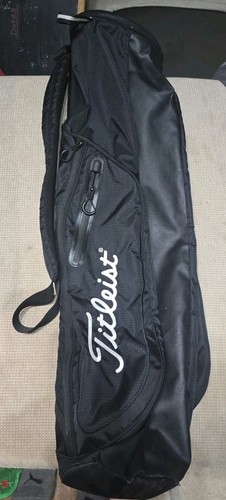 Titleist ultra lightweight - titleist, ultra-lightweight