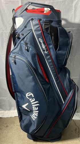 Callaway org 2019 - callaway, 14