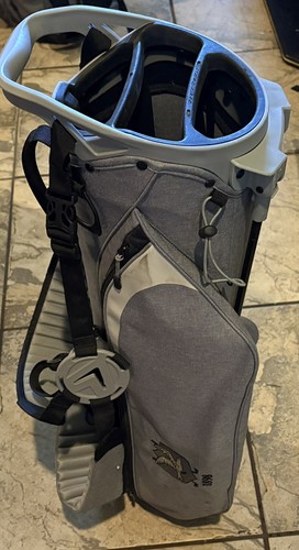 Callaway par3 stand bag - stand,