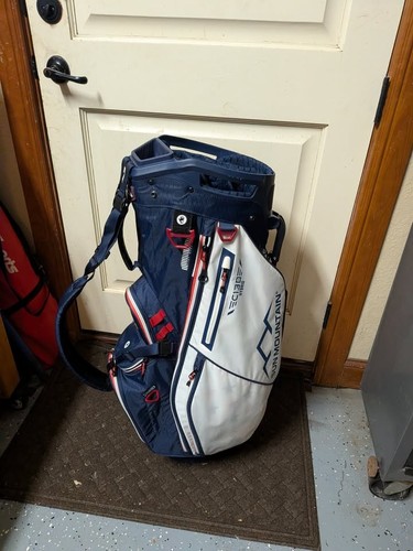 Sun mountain 130 hybrid 14 - mountain, c-130