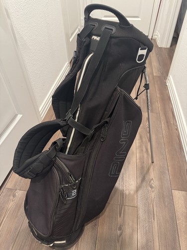Ping hoofer vintage classic - hoofer,
