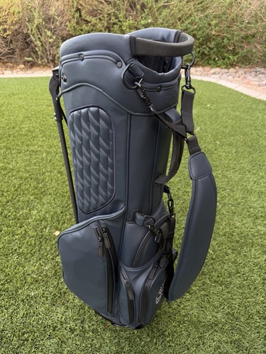 Callaway premium stand - callaway,