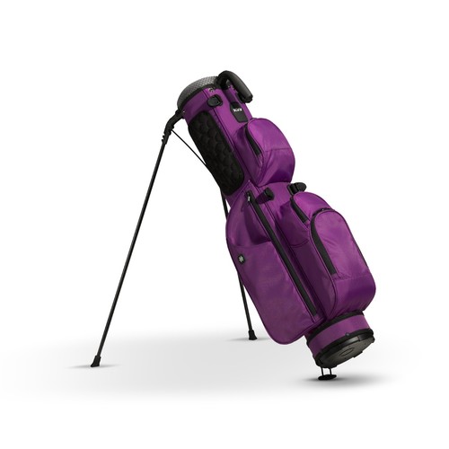 Kvv lightweight pitch and - kvv,