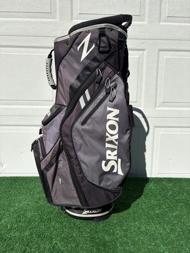 Srixon golf cart - srixon,