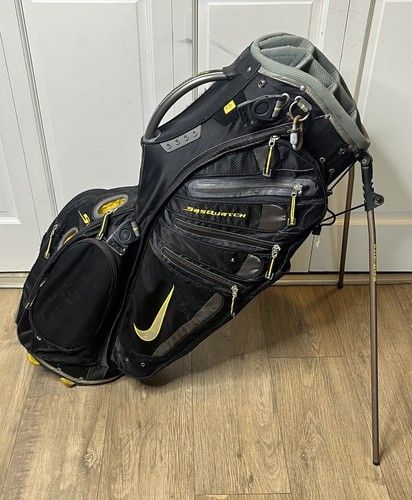 Nike sasquatch stand carry - nike,