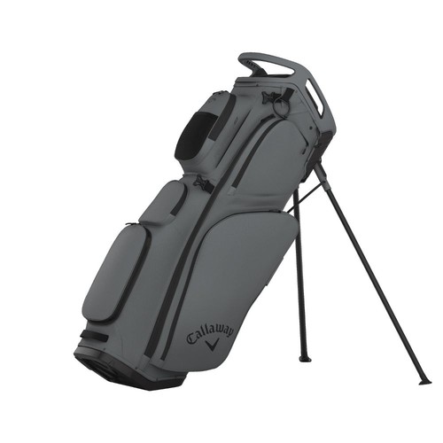 Callaway fairway golf stand - golf,