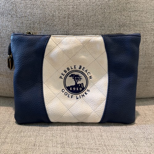 Pebble beach golf links elite - pebble,