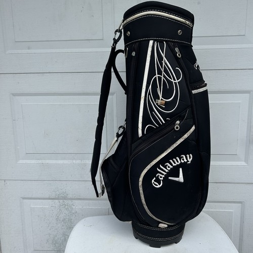 Callaway cart golf - cart, 3