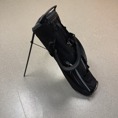 Ping moonlander stand - moonlander,