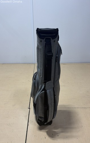 Maxfli way divider golf - 3-way,