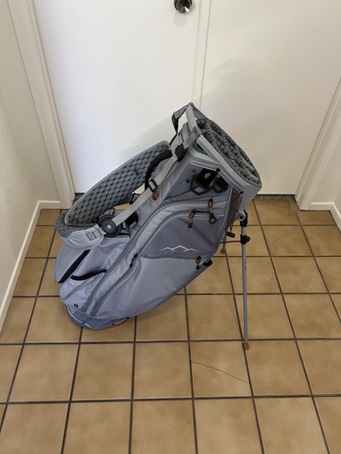 Sun mountain eclipse 5 vlo - sun,