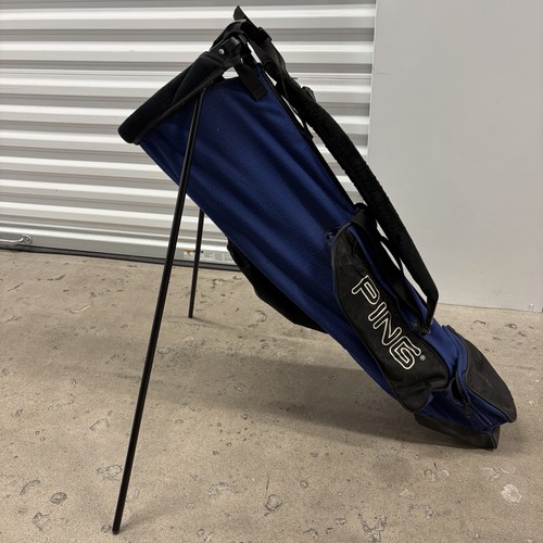 Ping mantis light weight - ping,