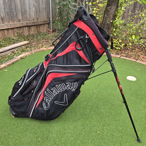 Callaway diablo edge golf - callaway,