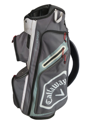 Callaway chev org - callaway, golf