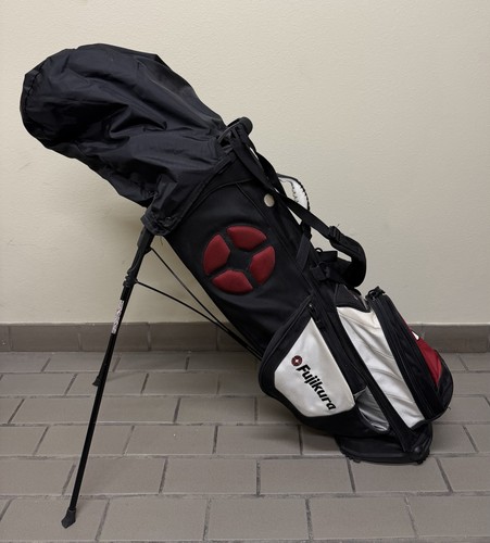 Fujikura stand carry bag - /,