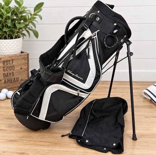 Tommy armour golf - golf, cart