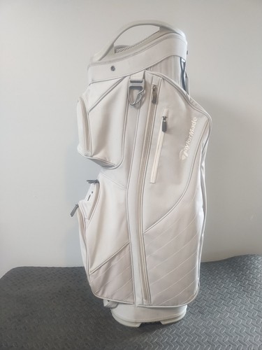 Taylormade way ladies - ladies, golf