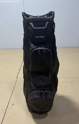 Datrek way divider golf - datrek,