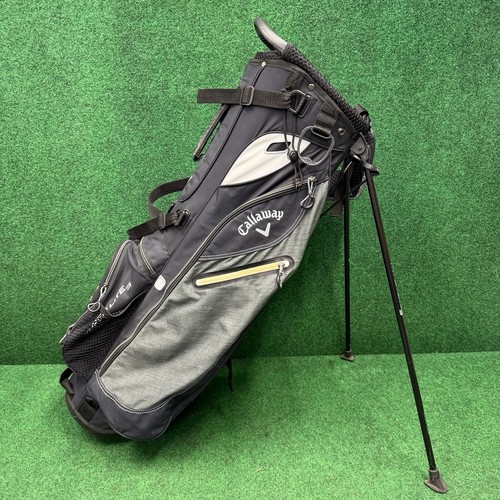 Callaway hyper lite golf - callaway,