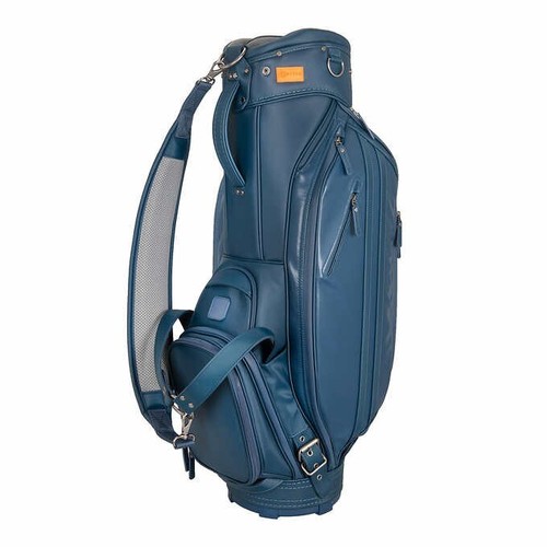 Stitch navy sl4 way - sl4, dividers